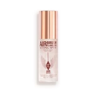Charlotte Tilbury Airbrush Flawless Setting Spray 34 ml